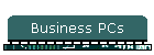 Business PCs