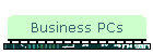Business PCs