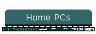 Home PCs