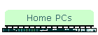 Home PCs